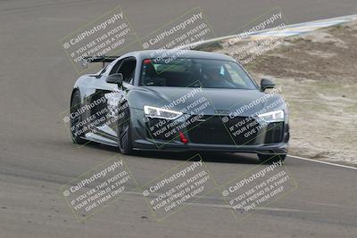 media/Dec-19-2025-Lucky Dog Racing (Fri) [[3b7b1b5fc8]]/Intermediate Low/Session 4 Turn 2 Turn 3/